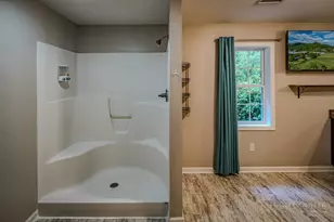 1401 Laurel Creek, Sugar Grove, NC 28679 - Photo 18