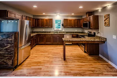 1401 Laurel Creek, Sugar Grove, NC 28679 - Photo 8