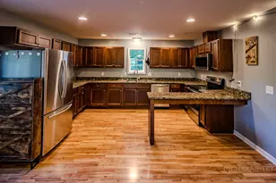 1401 Laurel Creek, Sugar Grove, NC 28679 - Photo 8