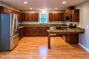 1401 Laurel Creek, Sugar Grove, NC 28679 - Photo 8