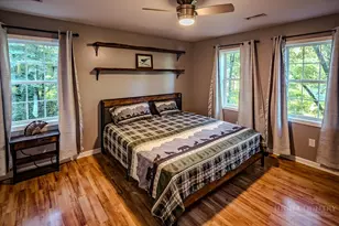 1401 Laurel Creek, Sugar Grove, NC 28679 - Photo 16