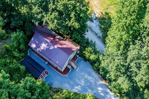 1401 Laurel Creek, Sugar Grove, NC 28679 - Photo 6