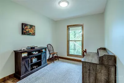 287 Stoney Creek Loop, Newland, NC 28657 - Photo 34