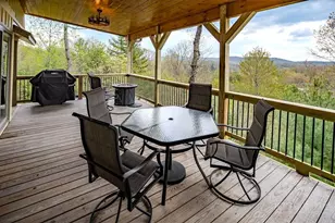 287 Stoney Creek Loop, Newland, NC 28657 - Photo 42