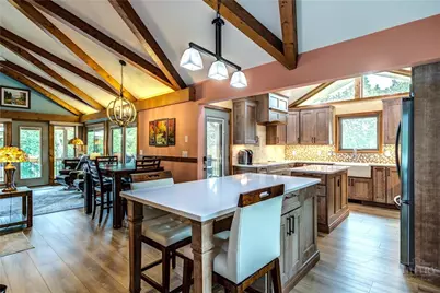 287 Stoney Creek Loop, Newland, NC 28657 - Photo 10