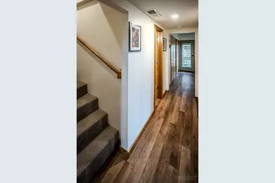 287 Stoney Creek Loop, Newland, NC 28657 - Photo 26