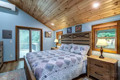 287 Stoney Creek Loop, Newland, NC 28657 - Photo 22