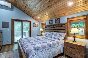 287 Stoney Creek Loop, Newland, NC 28657 - Photo 22