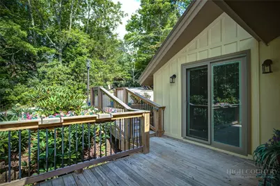 287 Stoney Creek Loop, Newland, NC 28657 - Photo 44