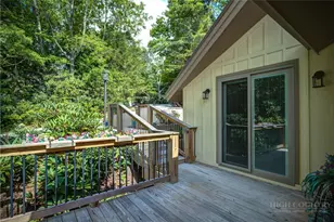 287 Stoney Creek Loop, Newland, NC 28657 - Photo 44