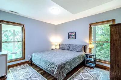287 Stoney Creek Loop, Newland, NC 28657 - Photo 28