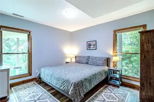 287 Stoney Creek Loop, Newland, NC 28657 - Photo 28