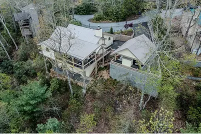 287 Stoney Creek Loop, Newland, NC 28657 - Photo 40