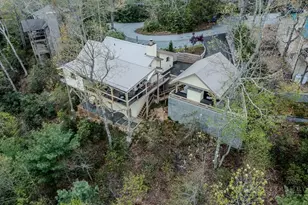 287 Stoney Creek Loop, Newland, NC 28657 - Photo 40