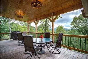 287 Stoney Creek Loop, Newland, NC 28657 - Photo 2
