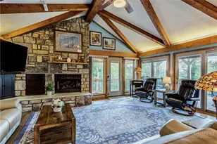 287 Stoney Creek Loop, Newland, NC 28657 - Photo 6
