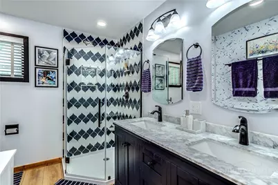 287 Stoney Creek Loop, Newland, NC 28657 - Photo 24