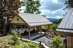 287 Stoney Creek Loop, Newland, NC 28657 - Photo 38
