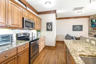 164 Evening View Ln, Boone, NC 28607 - Photo 16