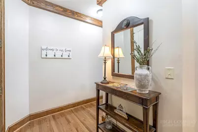 164 Evening View Lane #CB2, Boone, NC 28607 - Photo 6