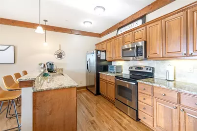 164 Evening View Lane #CB2, Boone, NC 28607 - Photo 14