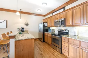 164 Evening View Ln, Boone, NC 28607 - Photo 14