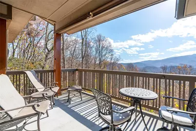164 Evening View Lane #CB2, Boone, NC 28607 - Photo 12
