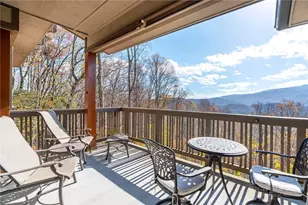 164 Evening View Ln, Boone, NC 28607 - Photo 12