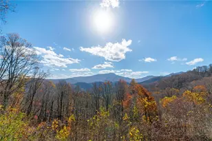 164 Evening View Ln, Boone, NC 28607 - Photo 4