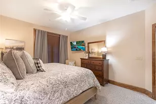 164 Evening View Ln, Boone, NC 28607 - Photo 18