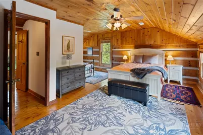 276 E Rivers Edge, Boone, NC 28607 - Photo 22