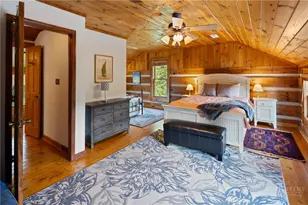 276 E Rivers Edge, Boone, NC 28607 - Photo 22