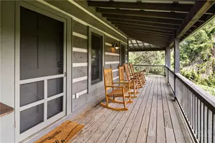 276 E Rivers Edge, Boone, NC 28607 - Photo 40