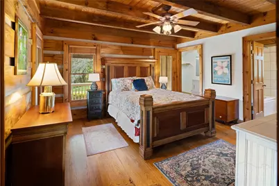 276 E Rivers Edge, Boone, NC 28607 - Photo 16