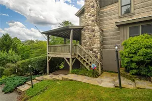 276 E Rivers Edge, Boone, NC 28607 - Photo 32