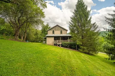 276 E Rivers Edge, Boone, NC 28607 - Photo 2