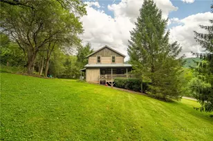 276 E Rivers Edge, Boone, NC 28607 - Photo 2
