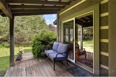 276 E Rivers Edge, Boone, NC 28607 - Photo 38