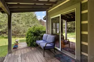 276 E Rivers Edge, Boone, NC 28607 - Photo 38