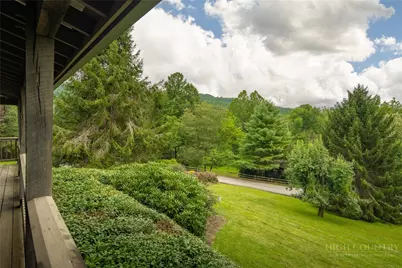 276 E Rivers Edge, Boone, NC 28607 - Photo 6