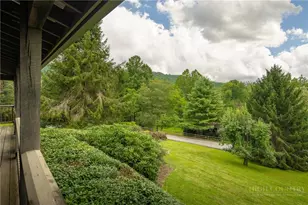 276 E Rivers Edge, Boone, NC 28607 - Photo 6