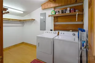 276 E Rivers Edge, Boone, NC 28607 - Photo 20