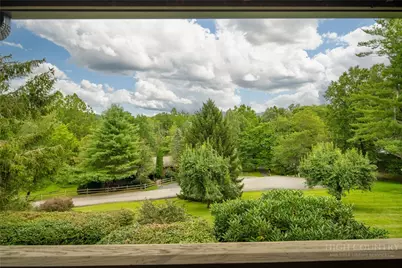 276 E Rivers Edge, Boone, NC 28607 - Photo 30