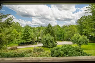 276 E Rivers Edge, Boone, NC 28607 - Photo 30