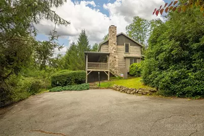 276 E Rivers Edge, Boone, NC 28607 - Photo 4