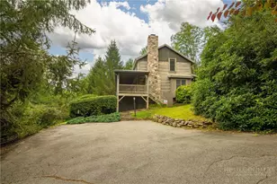 276 E Rivers Edge, Boone, NC 28607 - Photo 4