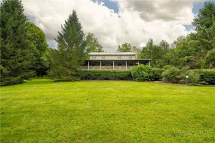 276 E Rivers Edge, Boone, NC 28607 - Photo 34