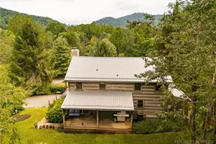 276 E Rivers Edge, Boone, NC 28607 - Photo 46