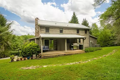 276 E Rivers Edge, Boone, NC 28607 - Photo 32