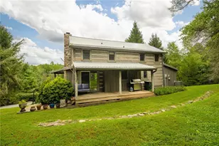 276 E Rivers Edge, Boone, NC 28607 - Photo 32